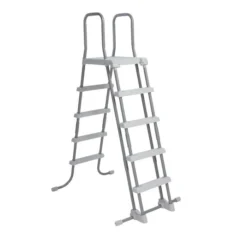 Piscine Tubulaire Ronde Intex Ultra XTR Frame 6,10 X 1,22 M -Raviday Piscine intex 298 1 3 1 1