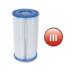 Piscine Tubulaire Ronde Bestway Steel Pro Max 4,88 X 1,22 M 13 Piscine Tubulaire Ronde Bestway Steel Pro Max 4,88 X 1,22 M -Raviday Piscine kit piscine ronde tubulaire bestway power steel diam 488 x h122 cartouche vi studio 6