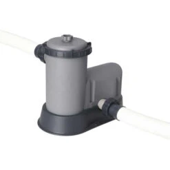 Piscine Tubulaire Ronde Bestway Steel Pro Max 4,88 X 1,22 M 14 Piscine Tubulaire Ronde Bestway Steel Pro Max 4,88 X 1,22 M -Raviday Piscine kit piscine ronde tubulaire bestway power steel diam 488 x h122 pompe studio 5