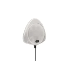 Lampe / Spot Magnétique à LED Multicolore Pour Piscine INTEX -Raviday Piscine led multicolore spa base