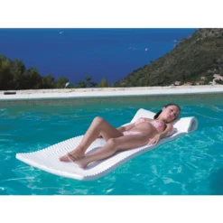 Matelas Mousse Américain Kerlis