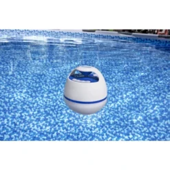 Enceinte Flottante Bluetooth Bestway Musicwave LED 9 Enceinte Flottante Bluetooth Bestway Musicwave LED -Raviday Piscine musicwave enceinte bluetooth led flottante 58700 bestway 13957878 38673968 1140x1140