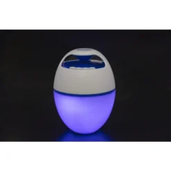 Enceinte Flottante Bluetooth Bestway Musicwave LED 8 Enceinte Flottante Bluetooth Bestway Musicwave LED -Raviday Piscine musicwave enceinte bluetooth led flottante 58700 bestway 13957878 38673970 1140x1140