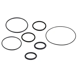 Kit De Joints Pour Filtres à Sable 3,028 M3/h Bestway Flowclear (ref. 58515) 1 Kit De Joints Pour Filtres à Sable 3,028 M3/h Bestway Flowclear (ref. 58515)