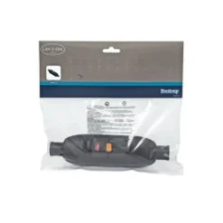 Interrupteur Différentiel Avec Ou Sans Fiche Pour Lay-Z-Spa Bestway