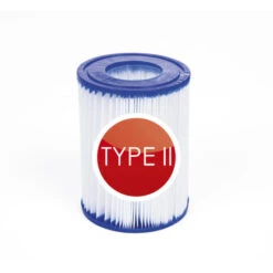 Piscine Tubulaire Ronde Bestway Steel Pro Max 3,66 X 1,00 M -Raviday Piscine piscine bestway imitation bois 366 7