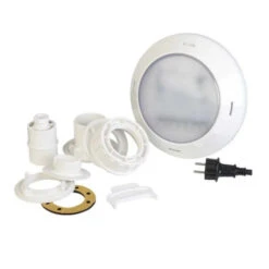 GRE Piscine Rectangulaire Composite Gré Avantgarde - 6,06 X 3,26 X 1,24 M + LED -Raviday Piscine piscine hors sol composite avantgarde rectangle 6 06m x 3 26m h1 24m projecteur