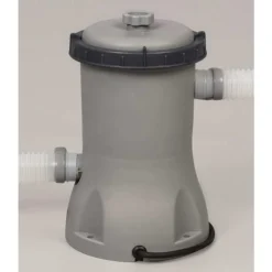 Piscine Tubulaire Rectangulaire Bestway Steel Pro Max 4,04 X 2,01 X 1,00 Aspect Marbré -Raviday Piscine piscine rectangulaire bestway power steel 404x201x100 56721 pompe de filtration 2