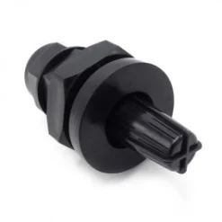 Purge Complète Pour Ubbink Poolfilter Ø 300 Mm