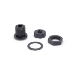 Ubbink Purge Complète Pour PoolFilter Filtre à Sable ø 400-500-600 Mm