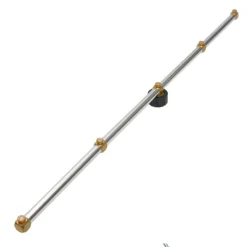 Brumisateur De Terrasse Nomade 2 En 1 O'Fresh -Raviday Piscine rampe brumisation nomade 2 en 1 ofresh 2