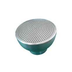 Brumisateur De Terrasse Nomade 2 En 1 O'Fresh -Raviday Piscine rampe brumisation nomade 2 en 1 ofresh 4