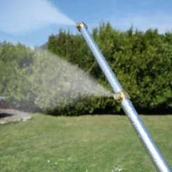 Brumisateur De Terrasse Nomade 2 En 1 O'Fresh -Raviday Piscine rampe brumisation nomade 2 en 1 ofresh 5