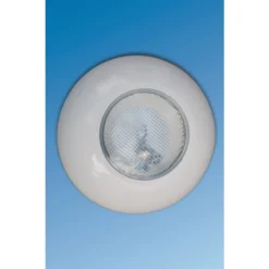 Spot LED 350 Blanc Pour Piscine Ubbink -Raviday Piscine reduit spot