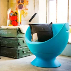 Fauteuil Flottant Boon's - Bleu -Raviday Piscine sco 960 0013 fauteuil flottant boons bleu interieur