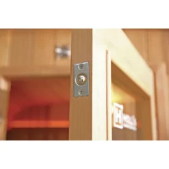 Sauna Traditionnel D'extérieur Holl's Gaïa Nova -Raviday Piscine screenshot 2021 03 27 at 21.56.28