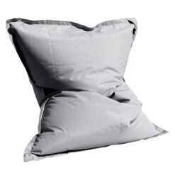 Pouf De Piscine Flottant Solar Xtrem - Gris 9 Pouf De Piscine Flottant Solar Xtrem - Gris -Raviday Piscine solar xtrem cotton wood gris