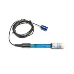 Kit De Maintenance Pour Doseur Bayrol Automatic PH -Raviday Piscine sonde ph automatic bayrol gd 1