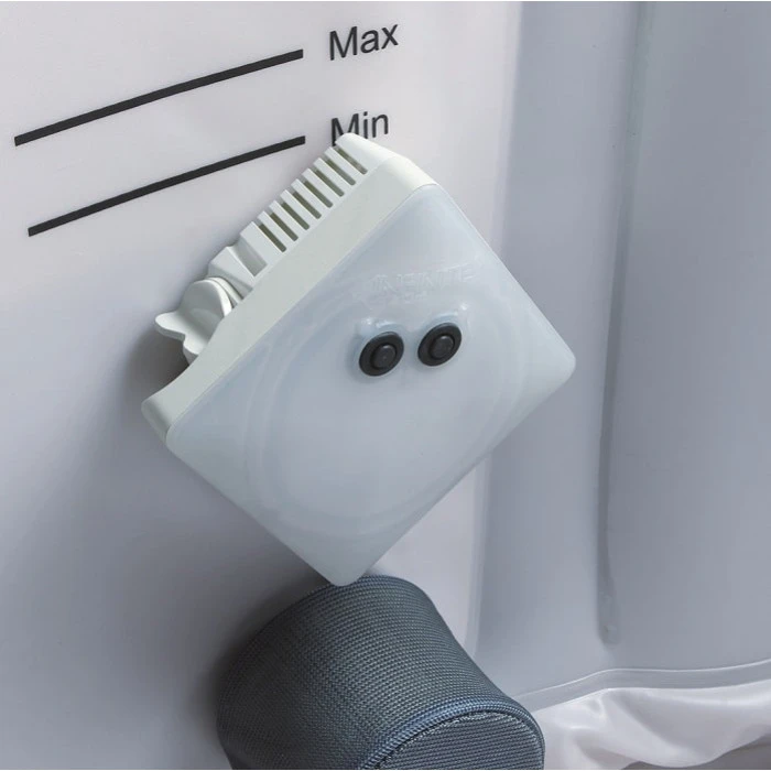 Spot LED Multicolore Pour Spa Ubbink Infinite 2 Spot LED Multicolore Pour Spa Ubbink Infinite – Image 2