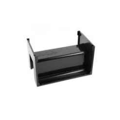 DESTOCKAGE - Support Pour élément Filtrant Hayward Pour Robot Nettoyeur