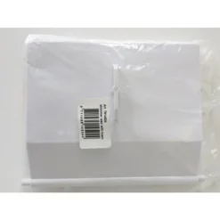 Ubbink Trappe De Niveau D'eau Skimmer Bouches Large Et étroite -Raviday Piscine trappe de niveau d eau skimmer bouches large etroite 1