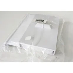 Ubbink Trappe De Niveau D'eau Skimmer Bouches Large Et étroite -Raviday Piscine trappe de niveau d eau skimmer bouches large etroite 4