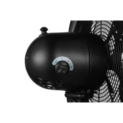 Ventilateur Brumisateur D'extérieur O'Fresh 145 Cm -Raviday Piscine ventilateur brumisateur exterieur 145cm 3