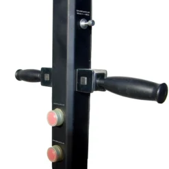 Ventilateur Brumisateur O'Fresh Haute Performance - 180 Cm -Raviday Piscine ventilateur brumisateur haute performance 180cm ofresh 5