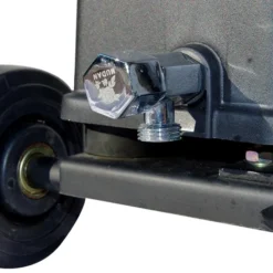 Ventilateur Brumisateur O'Fresh Haute Performance - 180 Cm -Raviday Piscine ventilateur brumisateur haute performance 180cm ofresh 6