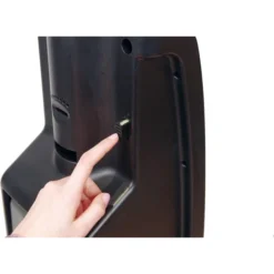 Ventilateur Brumisateur D'interieur O'Fresh 135 Cm -Raviday Piscine ventilateur brumisateur interieur ofresh 135cm 3