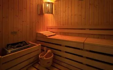 Raviday Piscine -Raviday Piscine 202503 vignette home saunas