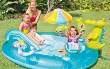 Raviday Piscine -Raviday Piscine 202504 home aire jeux 2