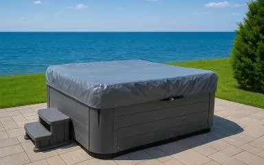 Raviday Piscine -Raviday Piscine 202509 vignette home couverture covin spa